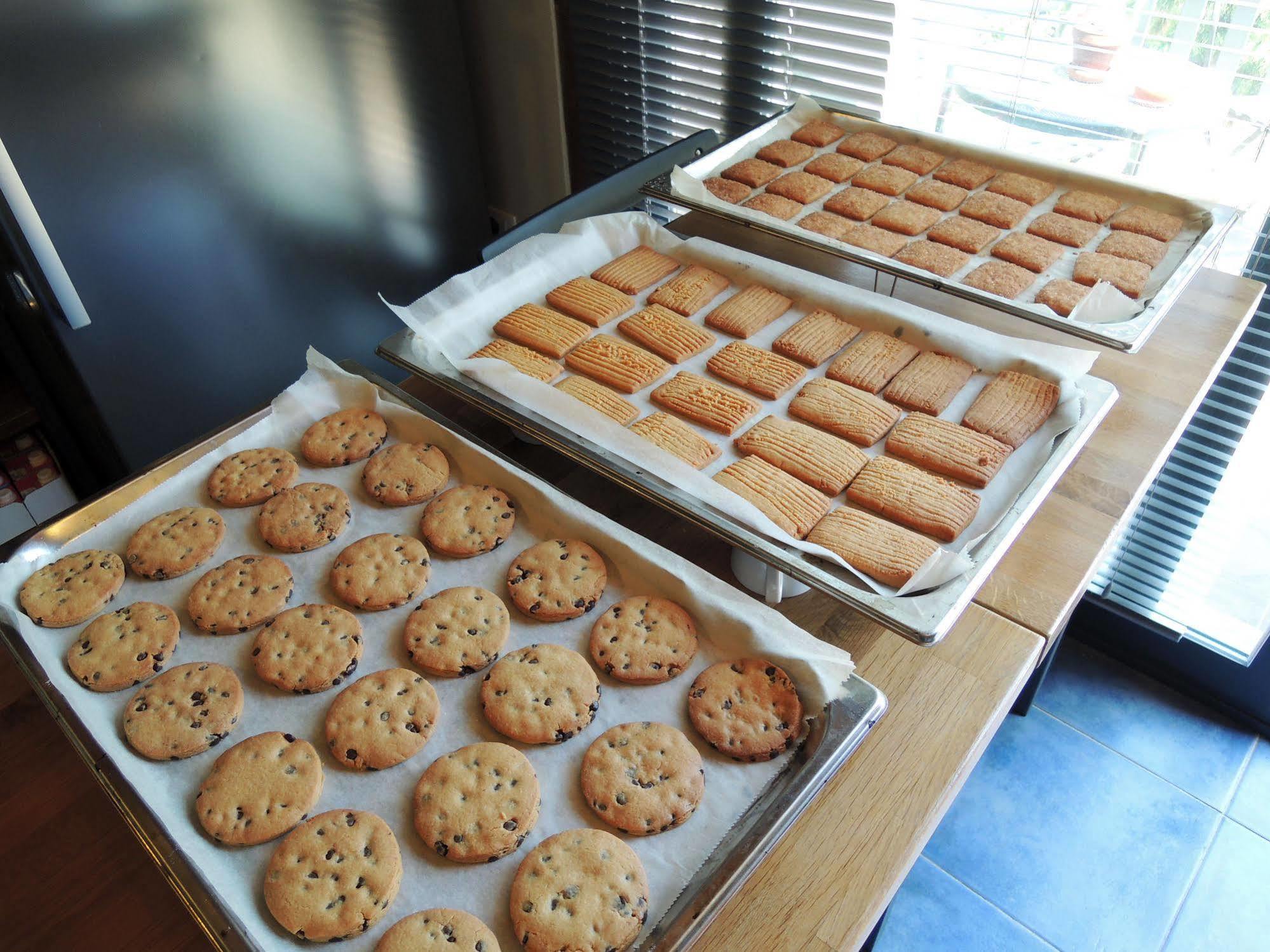 Terrasole Bakery B&B Terrasini Zewnętrze zdjęcie