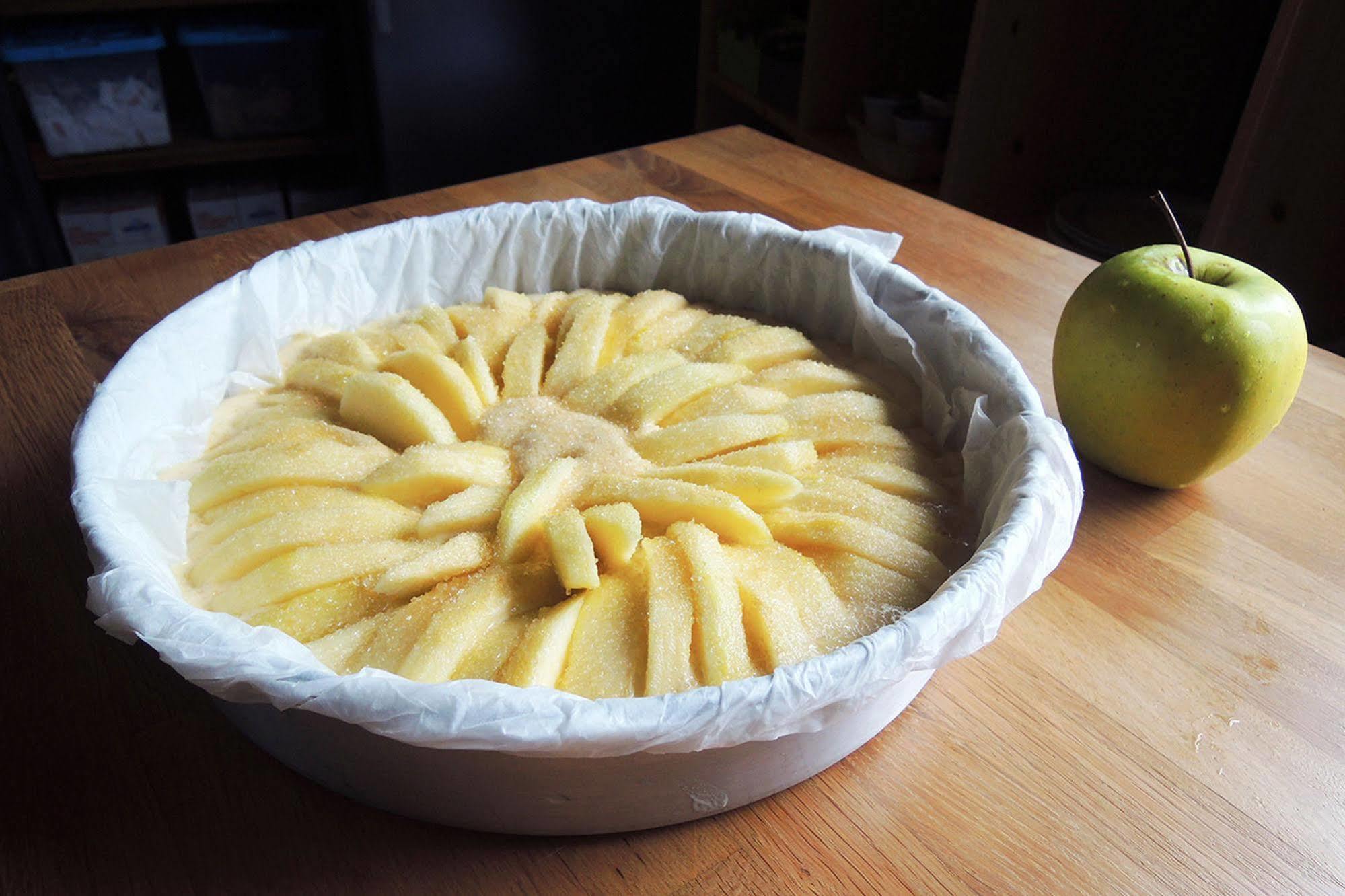 Terrasole Bakery B&B Terrasini Zewnętrze zdjęcie