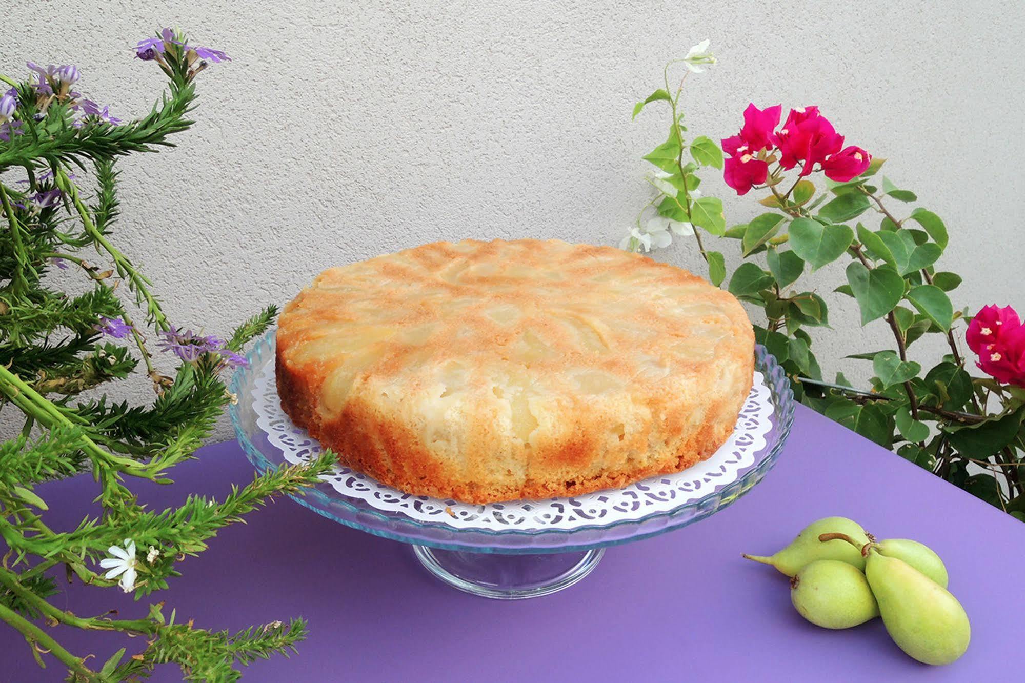 Terrasole Bakery B&B Terrasini Zewnętrze zdjęcie