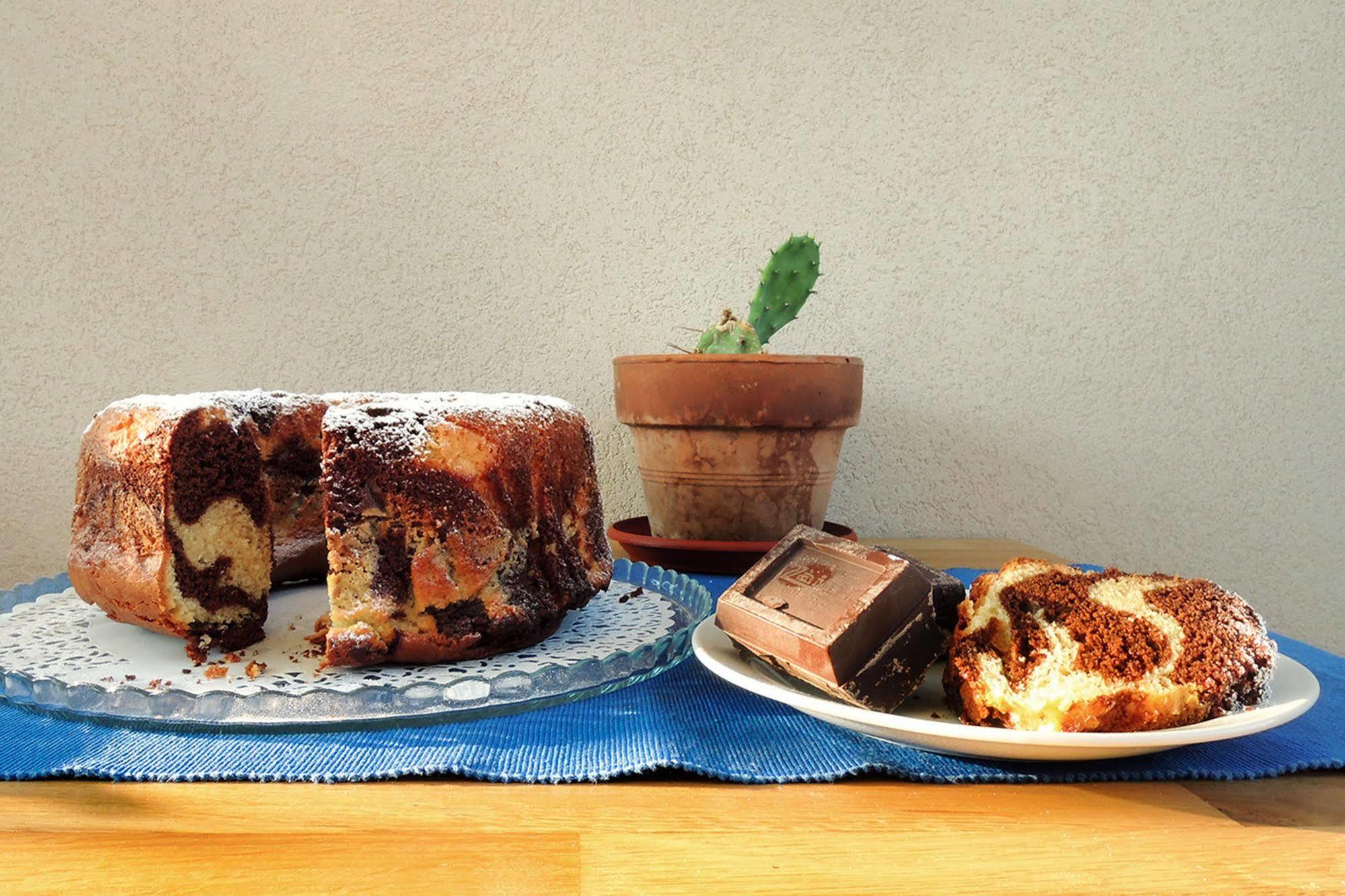 Terrasole Bakery B&B Terrasini Zewnętrze zdjęcie