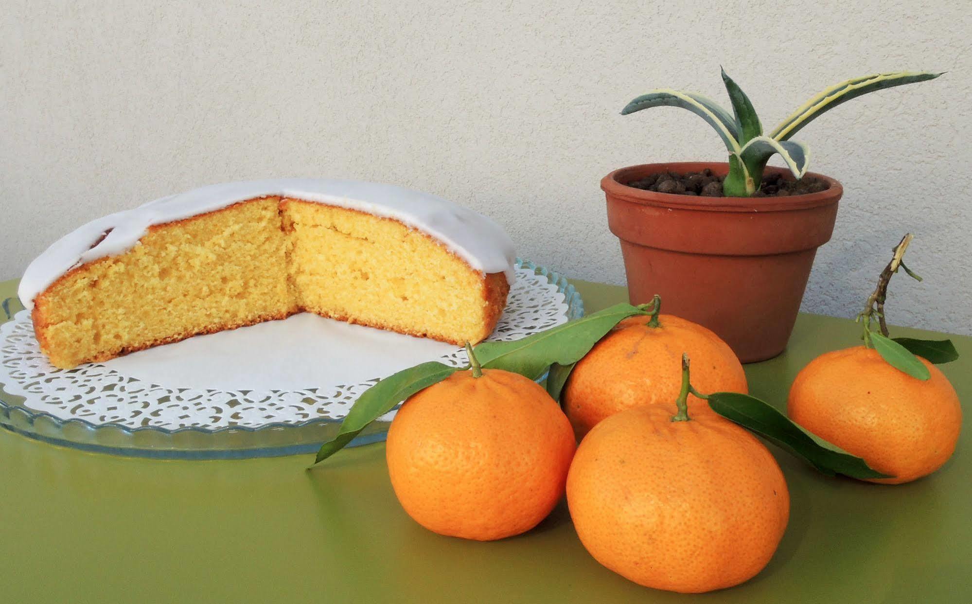 Terrasole Bakery B&B Terrasini Zewnętrze zdjęcie